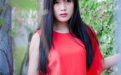 美女全身大曝光